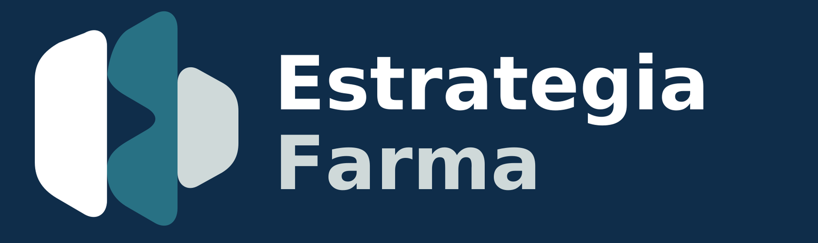 Estrategia Farma